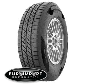 Petlas VANMASTER A/S + 8PR 205/70 R15 106 R Carico C